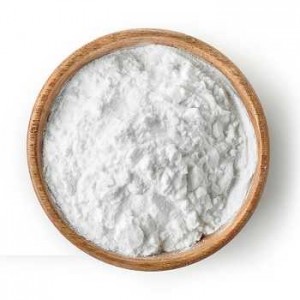 Sodium tetraborate pentahydrate CAS 12179-04-3, Best price from China supplier factory