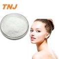 Sodium Hyaluronate CAS 9067-32-7