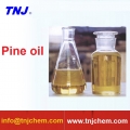 CAS 8002-09-3 Pine oil