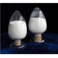 CAS 65277-42-1 Ketoconazole Powder