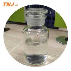 N-Vinyl Caprolactam CAS 2235-00-9
