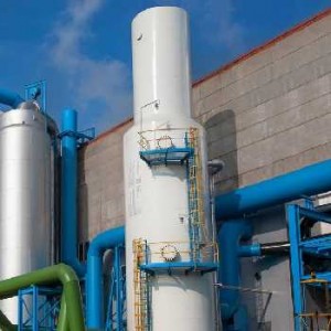 Coconut oil monoethanolamide CMEA CAS 68140-00-1, Best price from China supplier factory