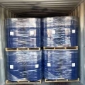 Toluene Diisocyanate TDI 80/20 CAS 26471-62-5