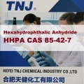 Hexahydrophthalic Anhydride HHPA CAS 85-42-7