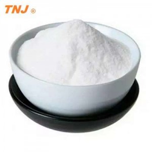 CAS 77-91-8 Choline Dihydrogen Citrate