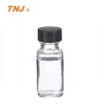 N-Ethylethylenediamine EAEA CAS 110-72-5