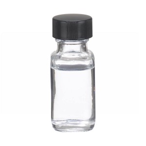 CAS 141464-42-8 Decyl Glucoside APG0814