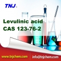 CAS 123-76-2 Levulinic acid
