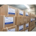CAS 50-81-7 L-Ascorbic acid