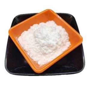 Albendazole CAS 54965-21-8, Best price from China supplier factory