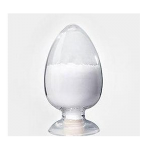 CAS 75-57-0 Tetramethylammonium chloride