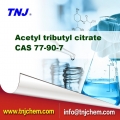 CAS 77-90-7 Tributyl Acetylcitrate