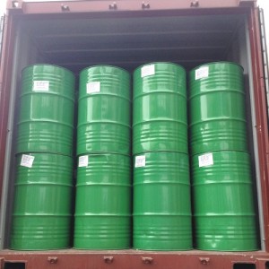 Soy Lecithin CAS 8002-43-5