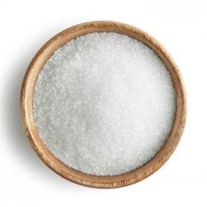 Trans-Cinnamic Acid CAS 140-10-3, Best price from China supplier factory