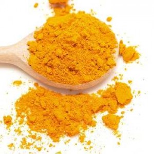 CAS 67-45-8 Furazolidone