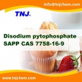 Disodium pytophosphate SAPP CAS 7758-16-9