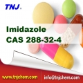 CAS 288-32-4 Imidazole
