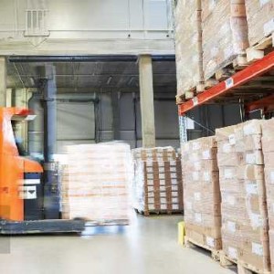 Piperazine Anhydrous 99.5% CAS 110-85-0